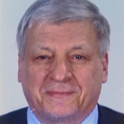 Karl-Heinz Werner