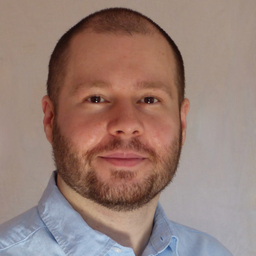 Fernando Scholl Corrêa