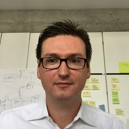 Daniel Preußer