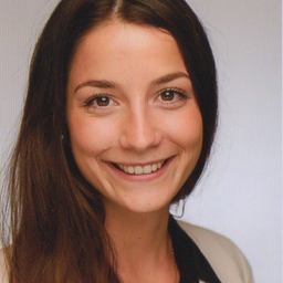 Carina Perdux