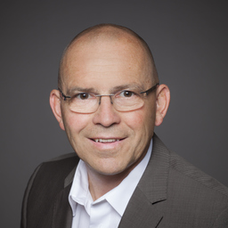 Thomas Vöhringer