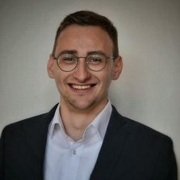 Jan Klasmeier