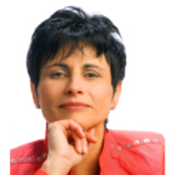 Ramona Streckenbach