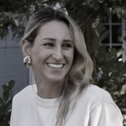 Marina Behme-Kempe