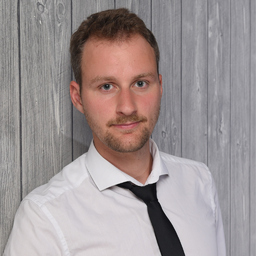 Martin Schawohl