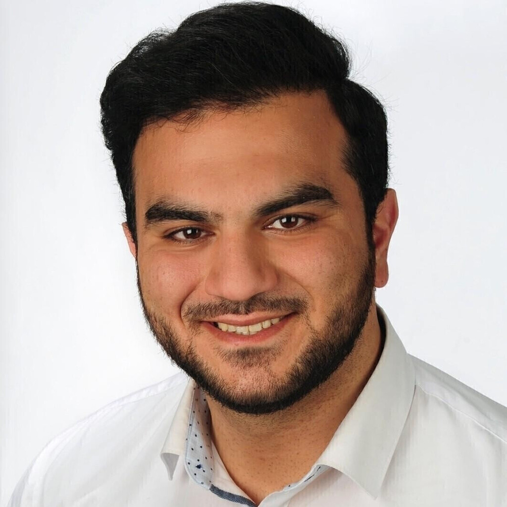 Mohammed Khalaf Systemintegration Bfw Unternehmen für Bildung XING