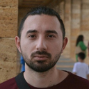 Ömer KOCA