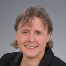 Nicole Zeisler
