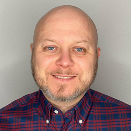 Andreas Schlund