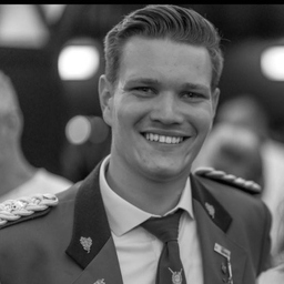 Noél Oesterwalbesloh