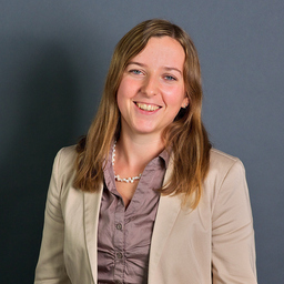 Beatrix Buchbauer