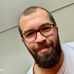 Ali Kurtze