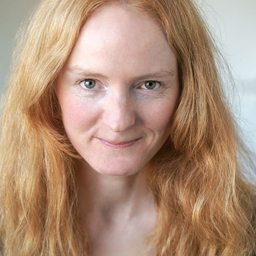Miriam Engelbert
