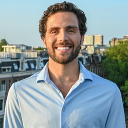 Joao Ferreira de Almeida