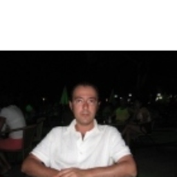 Erol Aksaz
