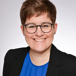 Sandra Böhlecke 
