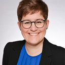 Sandra Böhlecke 