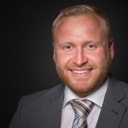Marc Schmidt