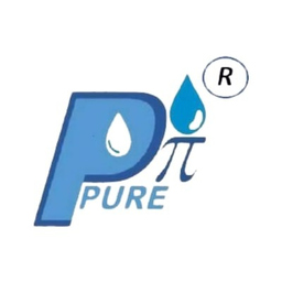 PI Pure