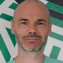Bart Wasem