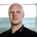 Daniel Dittberner