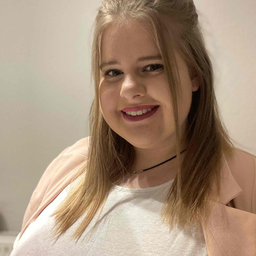 Sarah Böttcher