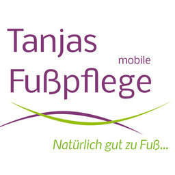 Tanja Dangelmaier