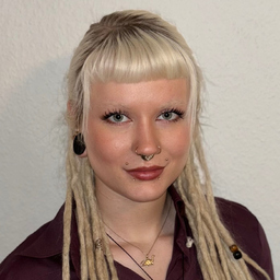 Jule Kötter