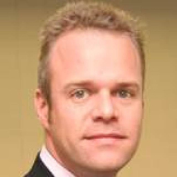 Michael Prade