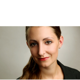 Marlene Sturm