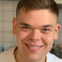 Marius Janiak