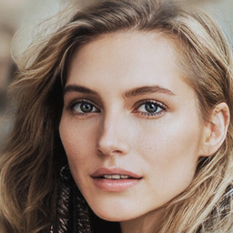 Victoria Neumann