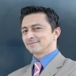 Goran Babok's profile picture
