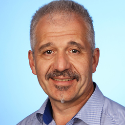 Peter Hauers