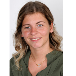 Rebecca Gottstein