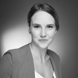 Ann-Kathrin Hormann