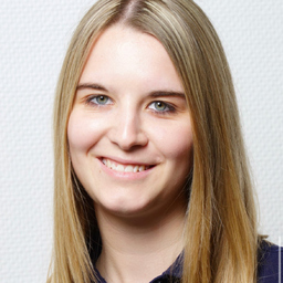 Selina Ichterz