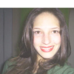 Josiane Reis
