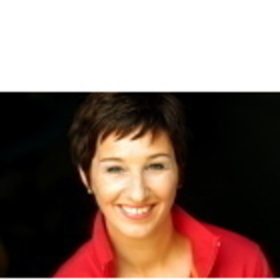 Susanne Forsthuber