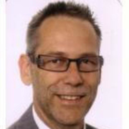 Michael Horn