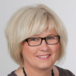 Britta van Raalte