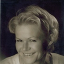 Susanne Wilms gen. Graf