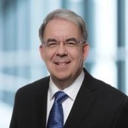 Dr. Ingo Dorozala
