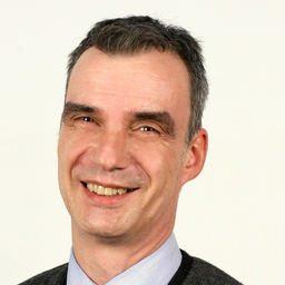 Andreas Peist