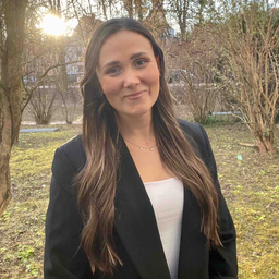 Diana Schmid's profile picture