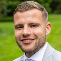 Maximilian Kelhar