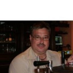 Ralf Bachelle
