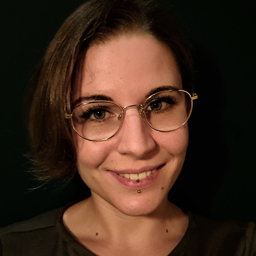 Claudia Schedlbauer