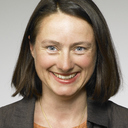 Dr. Maika Gruber