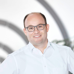 Roland Ibrahimpasic